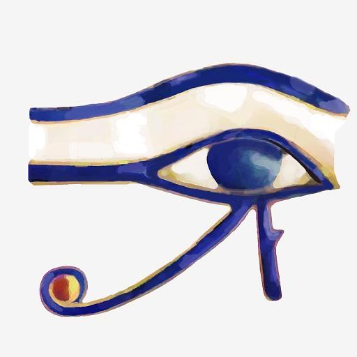 Horus Condition Report иконка
