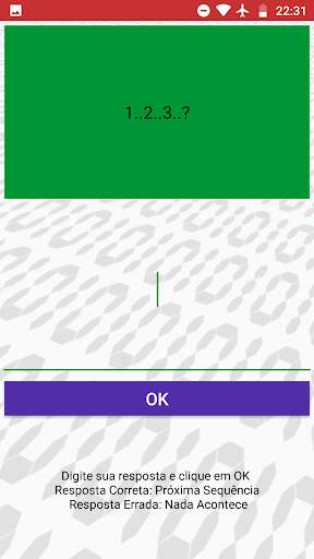 Informática screenshot 7