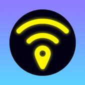 Free Wifi Password 2.1