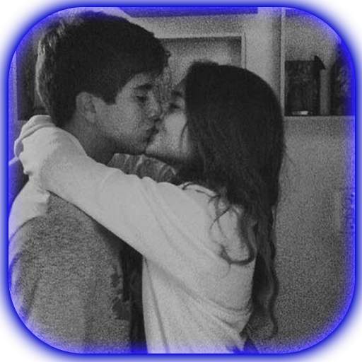 Romantic Stickers for Whatsapp - Love Stickers 1.5