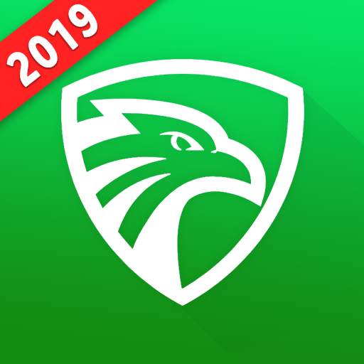 Super Antivirus Phone Cleaner, Booster & AppLock 1.0.5