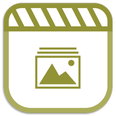 Video To Photo Converter icon