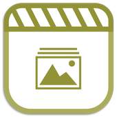 Video To Photo Converter 1.0