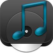 Joox thrill music 1.0