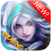 Guide for Mobile Legends: Bang bang icon