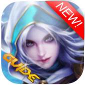 Guide for Mobile Legends: Bang bang 1.0