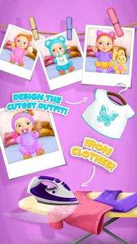 Sweet Baby Girl Daycare 4 screenshot 3