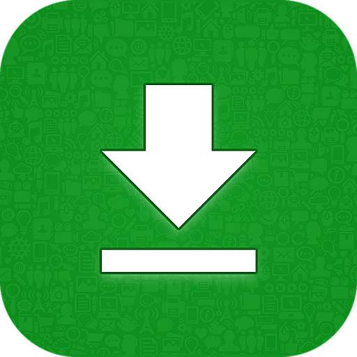 Status Downloader for Whatsapp & WA Business 1.1