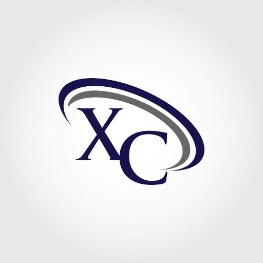 X Connect VPN icon