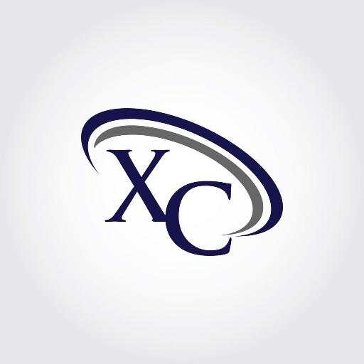 X Connect VPN 2.0