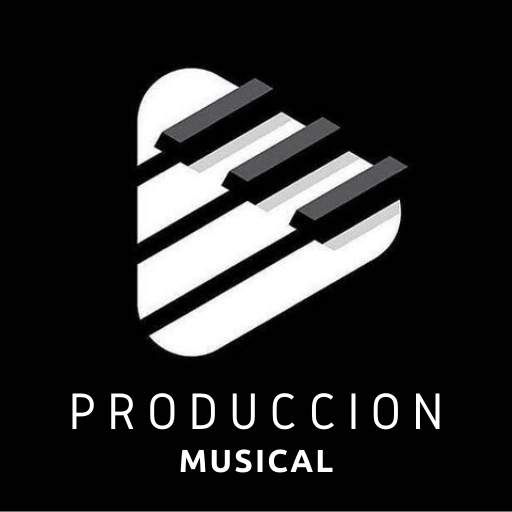 Music Production Course (Spanish) 2.0.1