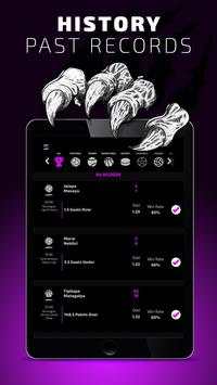 Betting Tips screenshot 15