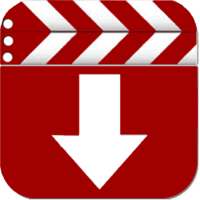 Video Downloader logo