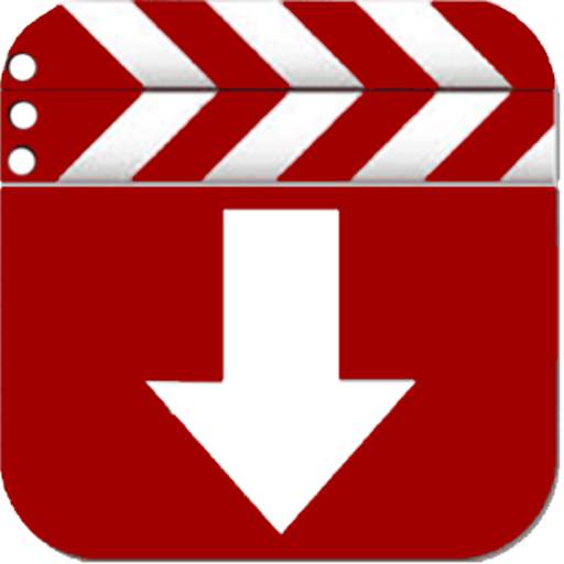 Video Downloader 3.0