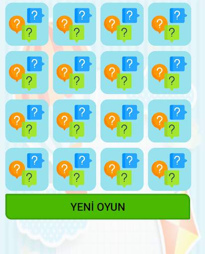3-4 Years Educational Super Games screenshot 9
