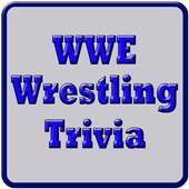 WWE Wrestling Trivia 1.01