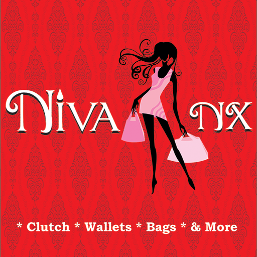 Niva NX icon