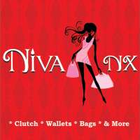 Niva NX on 9Apps