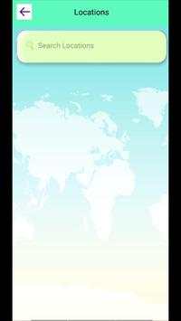Best Compass For Qibla Finder screenshot 6