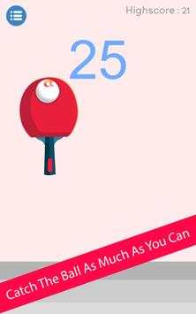 🏓🏓Messenger Ping Pong 🏓🏓 screenshot 3