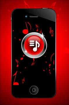 2pac All Songs screenshot 1