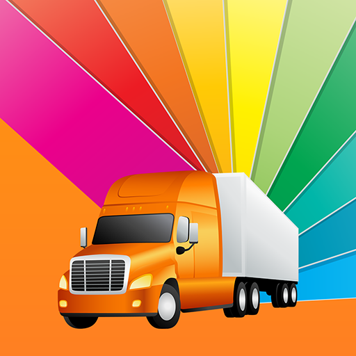 Clipart for MS Office icon