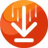 dfast Mod Apk Guide icon