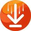 dfast Mod Apk Guide 1.0