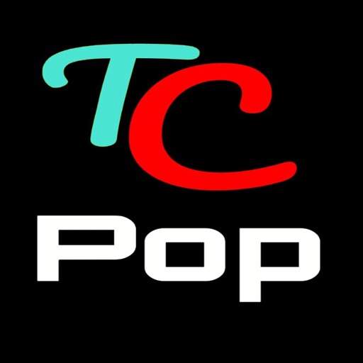 Tc Pop 11.3.1