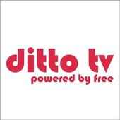 Free hd ditto tv - updated channel version list