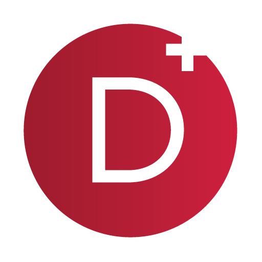 DeinDeal icon