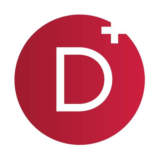 DeinDeal 6.23.1