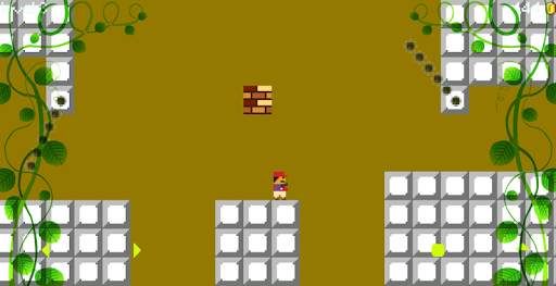 Marlo World screenshot 2
