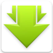 Save From Net أيقونة