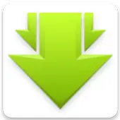 Save From Net