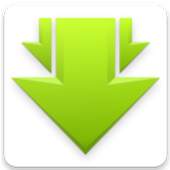 Save From Net 2.1.4