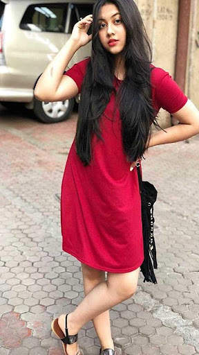 Reem Sameer Wallpapers screenshot 7