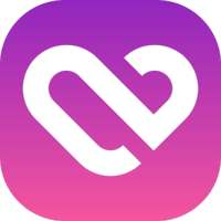 Aimer World - 100% Free Dating logo