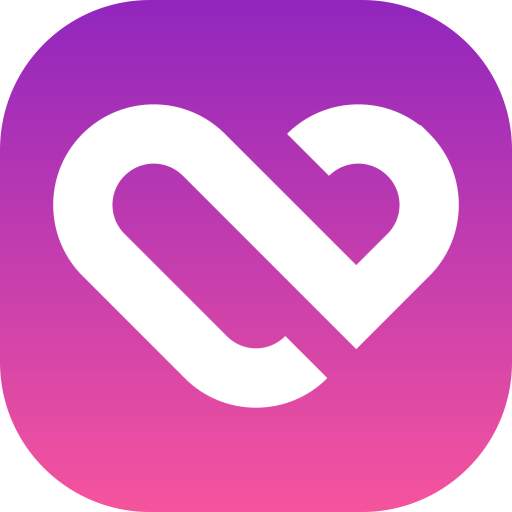 Aimer World - 100% Free Dating 2.0.1