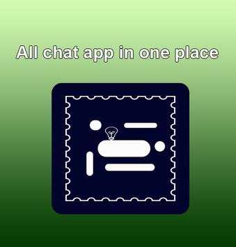 Dua Messenges all-in-one screenshot 3