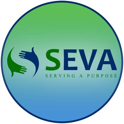 Seva App 2.0.3