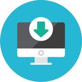 P.C.T (Pocket Computer Tutor) 1
