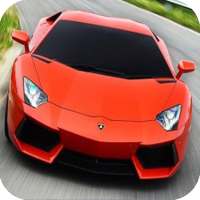 Video Car