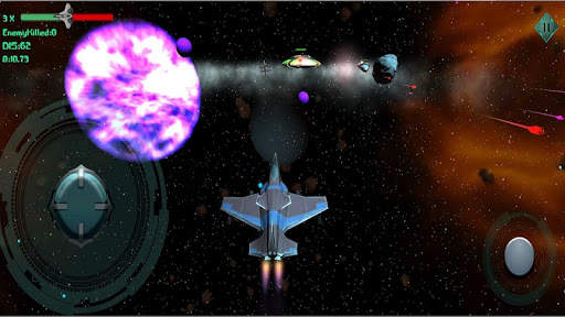 Mega Robot : Mega Robot Game screenshot 7