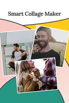 Photo Designer Pro screenshot 2