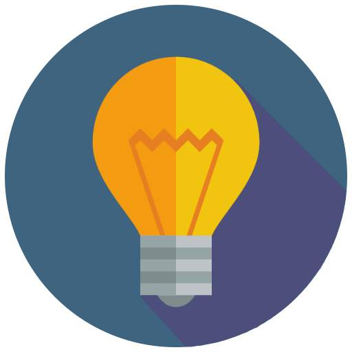 Shake-Torch (Flashlight) 1.4.0.0