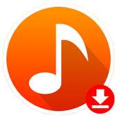 TIB Free Downloader on 9Apps