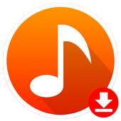 TIB Free Downloader 1.0