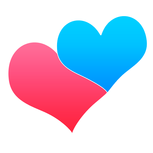 HugAvenue - Rencontres en ligne icon