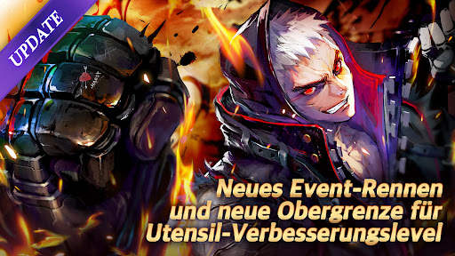Kritika: Die weißen Ritter screenshot 6